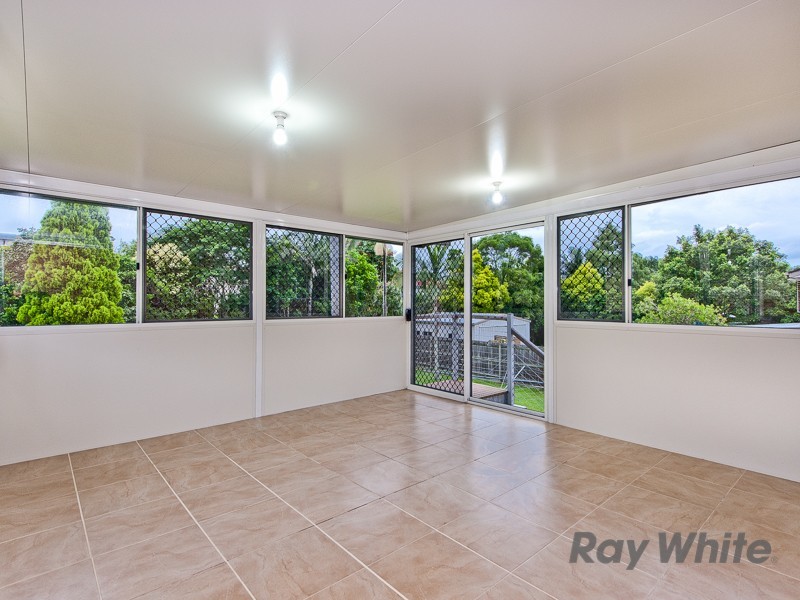 38 Long Street, Camp Hill QLD 4152