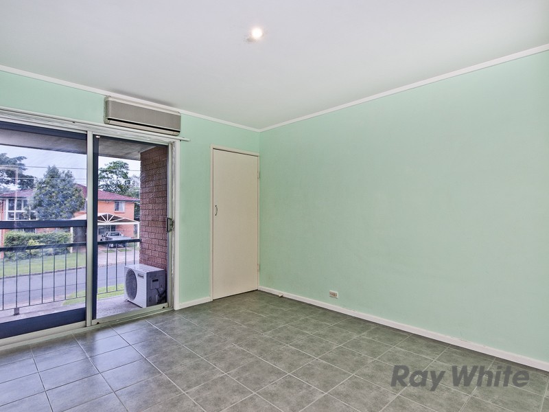 38 Long Street, Camp Hill QLD 4152