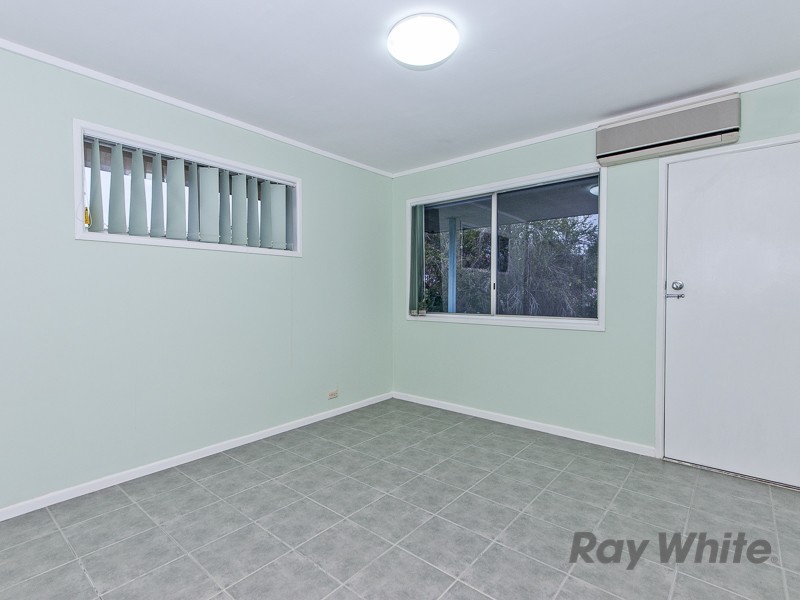 38 Long Street, Camp Hill QLD 4152