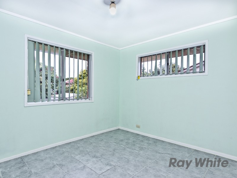 38 Long Street, Camp Hill QLD 4152