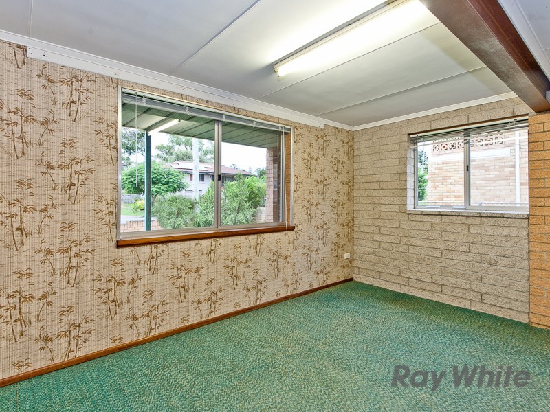 38 Long Street, Camp Hill QLD 4152