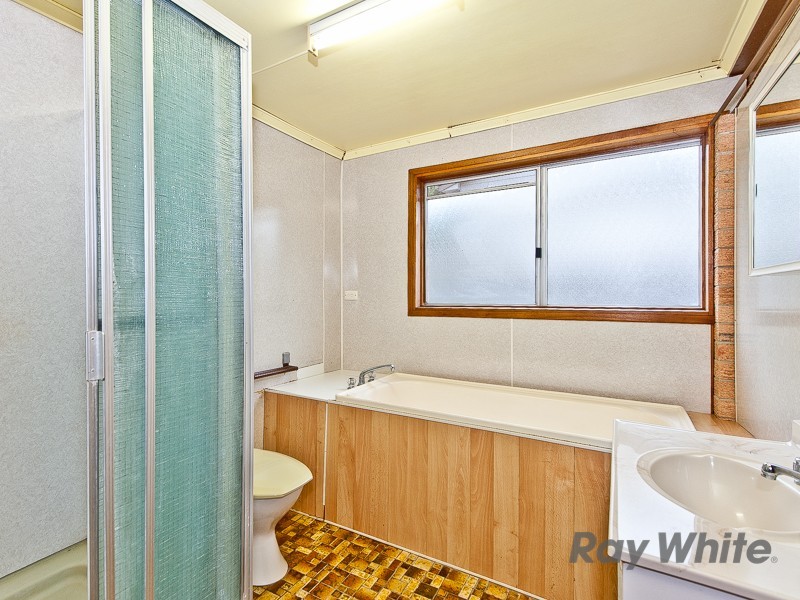 38 Long Street, Camp Hill QLD 4152