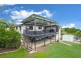 36 Yalumba Street, Carseldine QLD 4034