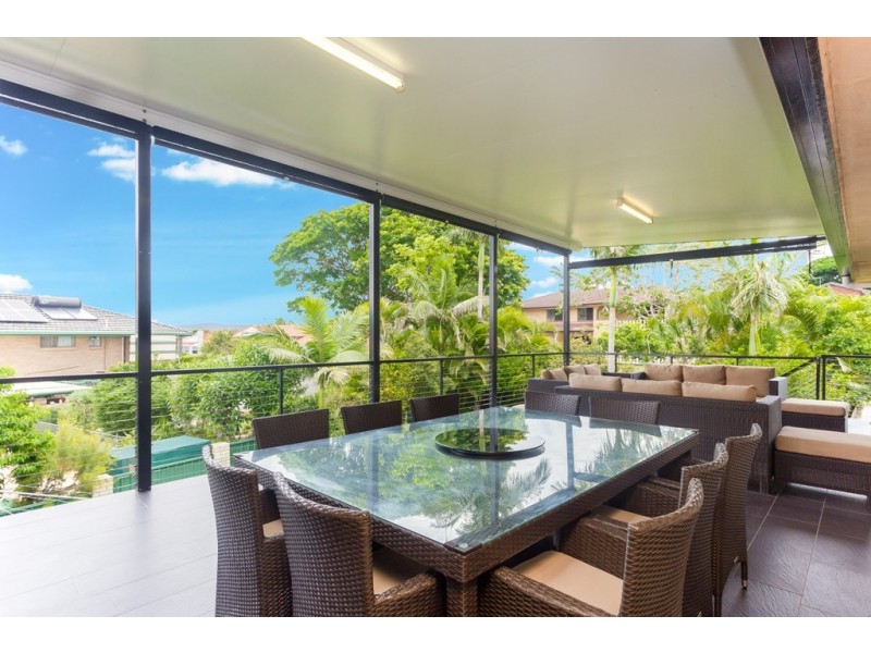 36 Yalumba Street, Carseldine QLD 4034