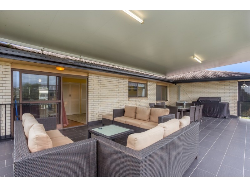 36 Yalumba Street, Carseldine QLD 4034