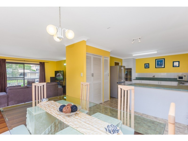 36 Yalumba Street, Carseldine QLD 4034