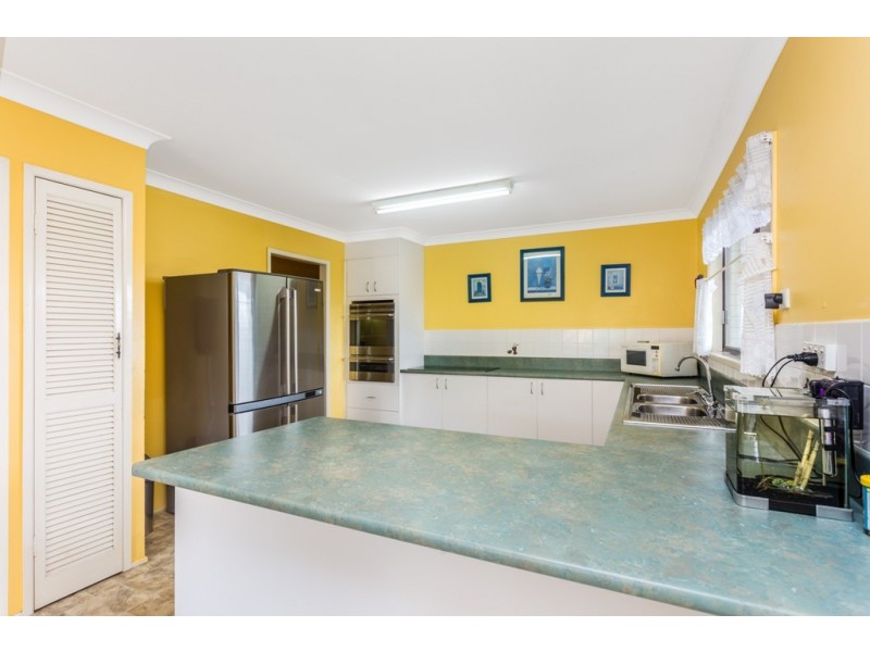 36 Yalumba Street, Carseldine QLD 4034