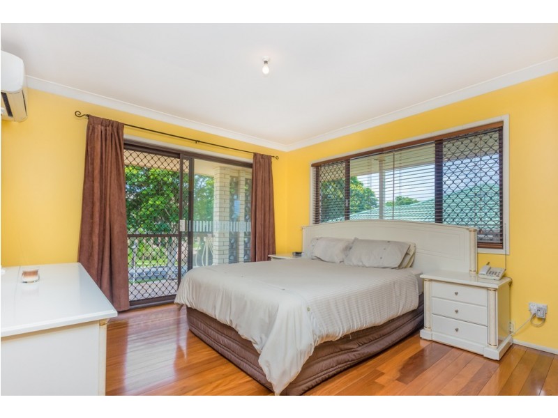 36 Yalumba Street, Carseldine QLD 4034