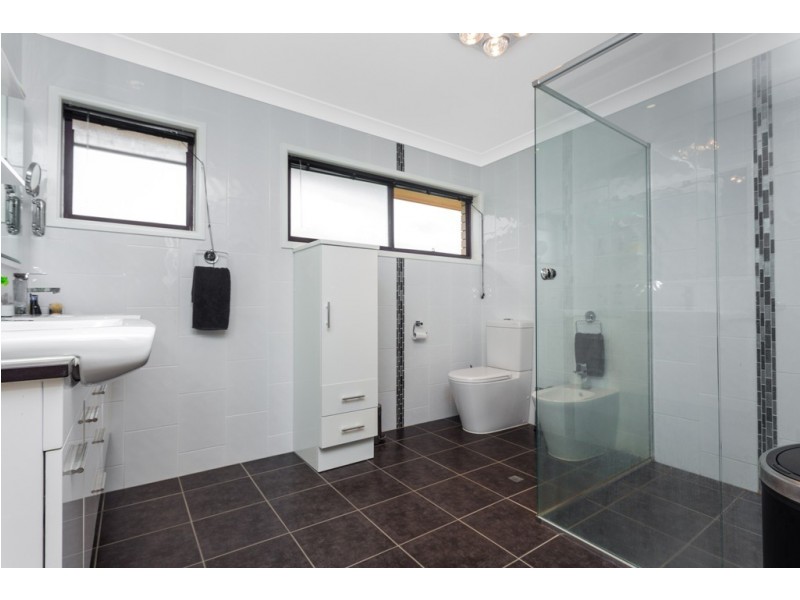 36 Yalumba Street, Carseldine QLD 4034