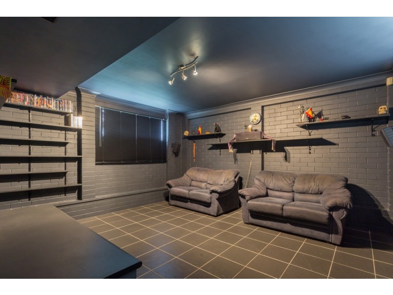 36 Yalumba Street, Carseldine QLD 4034