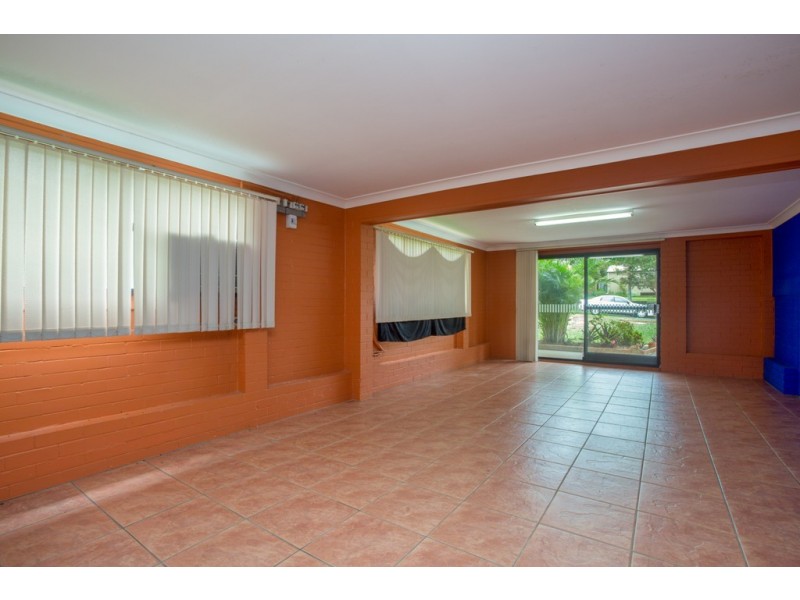 36 Yalumba Street, Carseldine QLD 4034