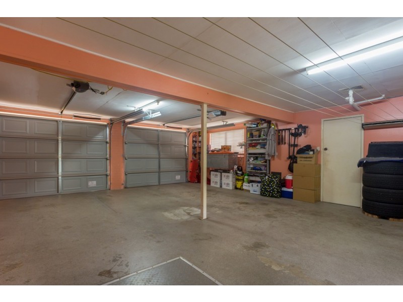 36 Yalumba Street, Carseldine QLD 4034