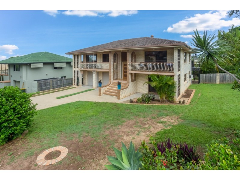 36 Yalumba Street, Carseldine QLD 4034