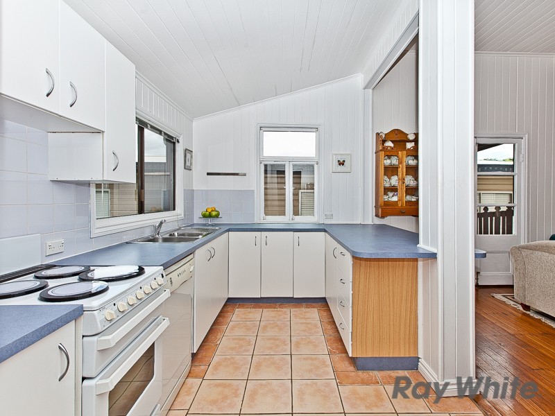 81 Wakefield Street, Bald Hills QLD 4036