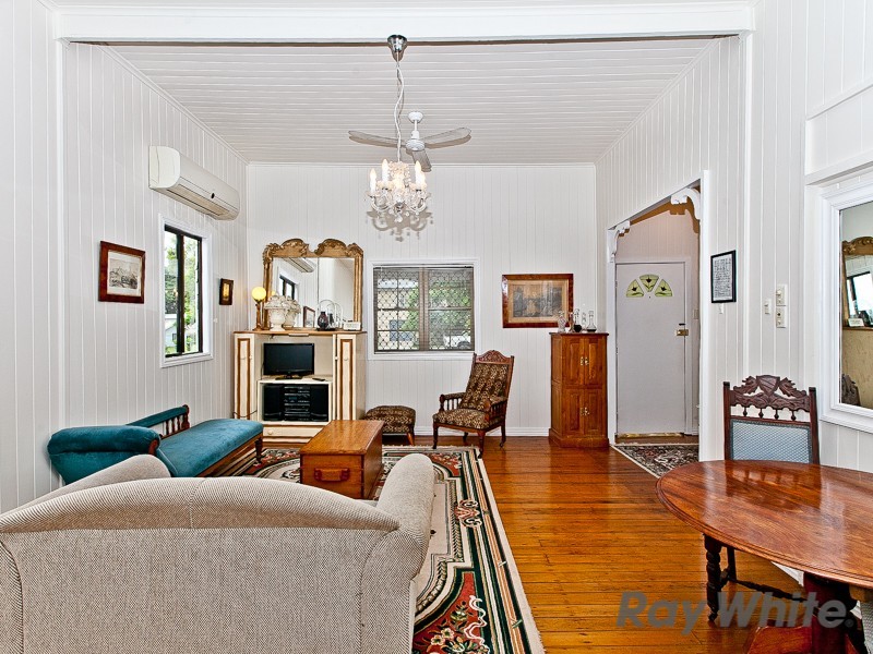 81 Wakefield Street, Bald Hills QLD 4036