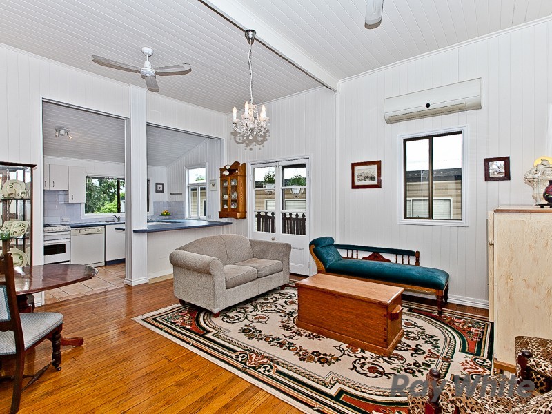 81 Wakefield Street, Bald Hills QLD 4036