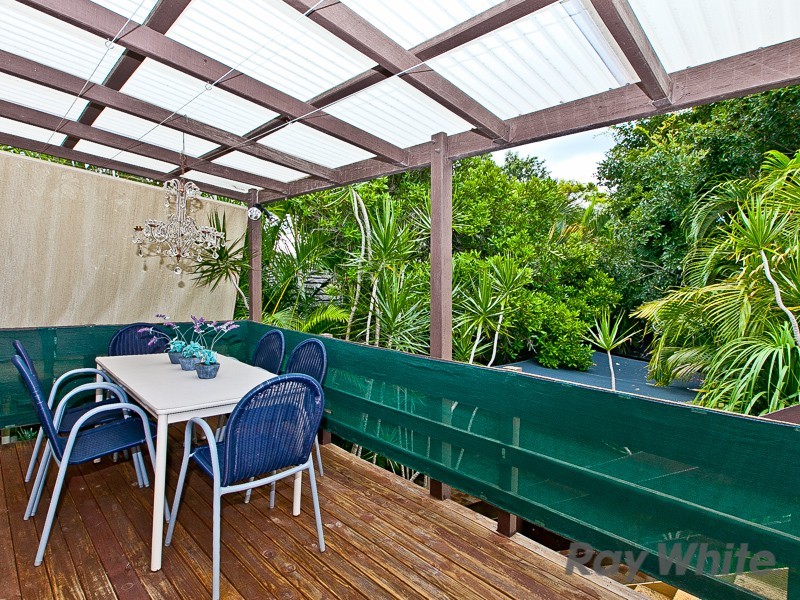 81 Wakefield Street, Bald Hills QLD 4036