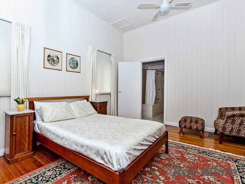 81 Wakefield Street, Bald Hills QLD 4036