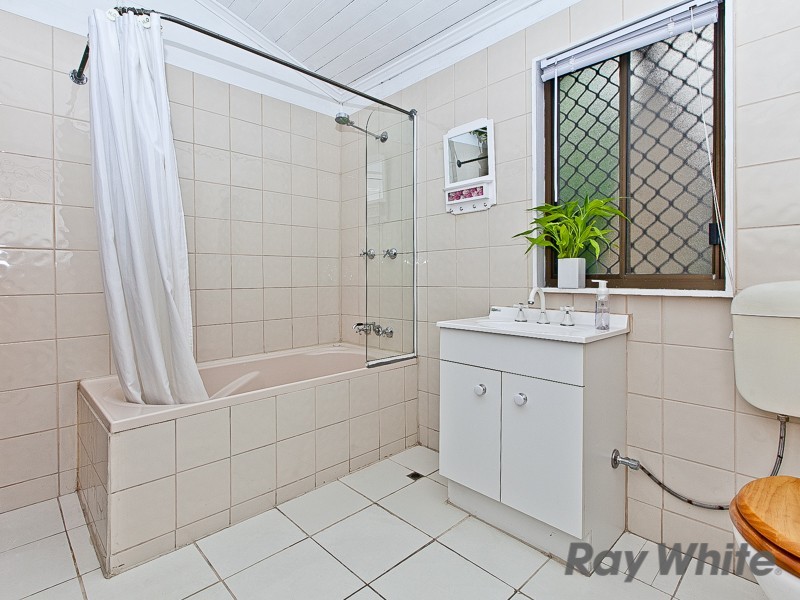 81 Wakefield Street, Bald Hills QLD 4036