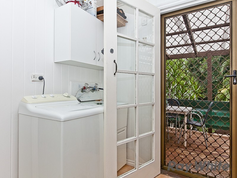 81 Wakefield Street, Bald Hills QLD 4036