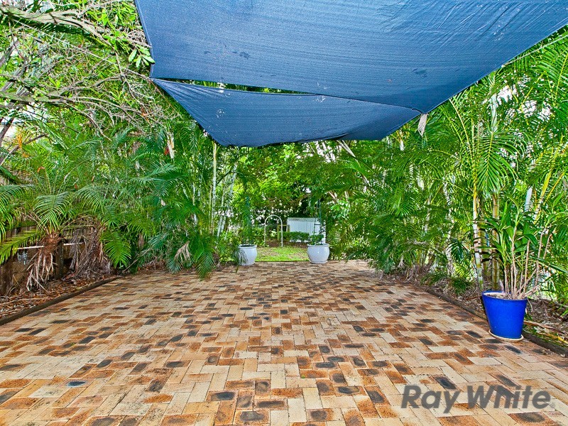 81 Wakefield Street, Bald Hills QLD 4036