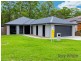 19 Booyong Place, Bridgeman Downs QLD 4035
