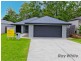 19 Booyong Place, Bridgeman Downs QLD 4035