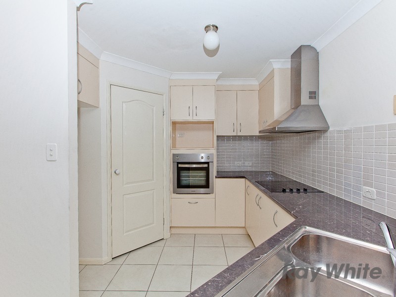 19 Booyong Place, Bridgeman Downs QLD 4035