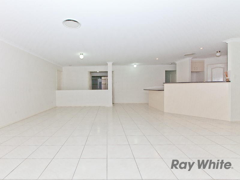19 Booyong Place, Bridgeman Downs QLD 4035