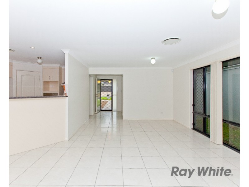 19 Booyong Place, Bridgeman Downs QLD 4035