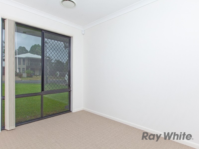 19 Booyong Place, Bridgeman Downs QLD 4035