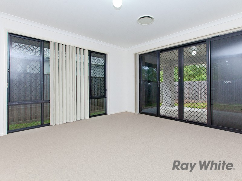 19 Booyong Place, Bridgeman Downs QLD 4035