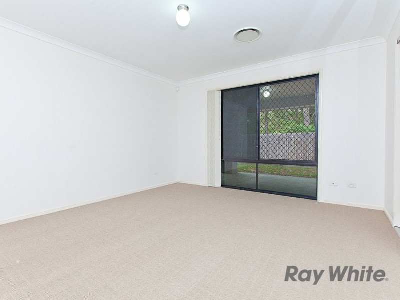 19 Booyong Place, Bridgeman Downs QLD 4035
