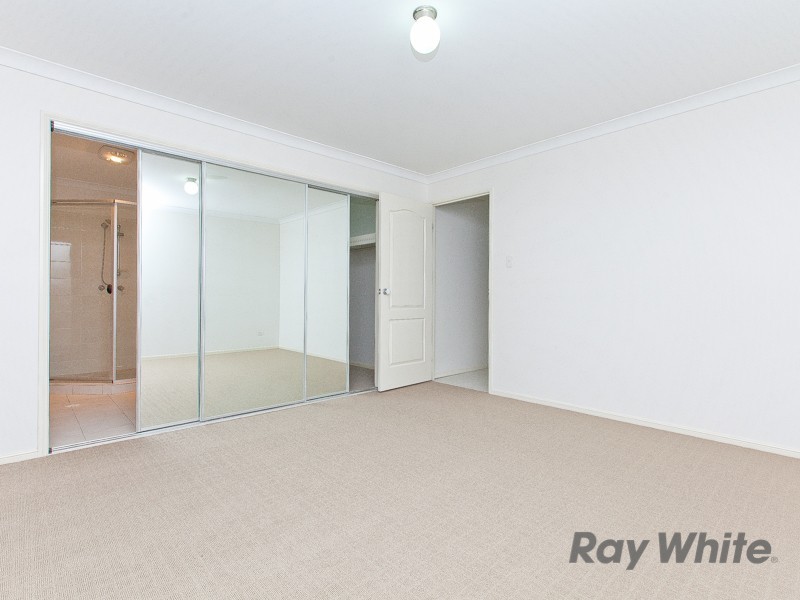 19 Booyong Place, Bridgeman Downs QLD 4035