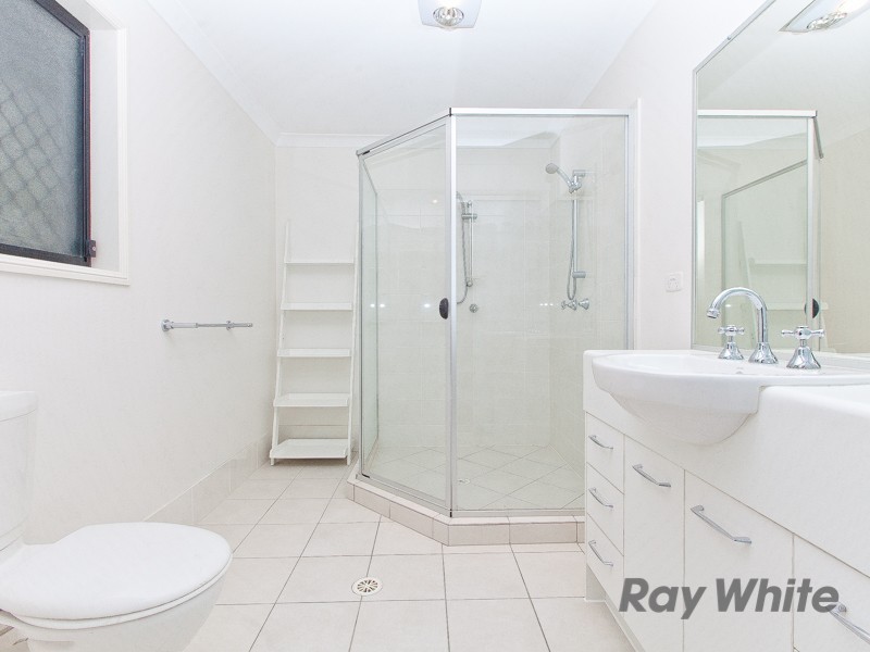 19 Booyong Place, Bridgeman Downs QLD 4035