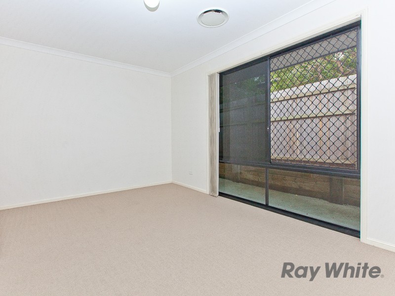 19 Booyong Place, Bridgeman Downs QLD 4035