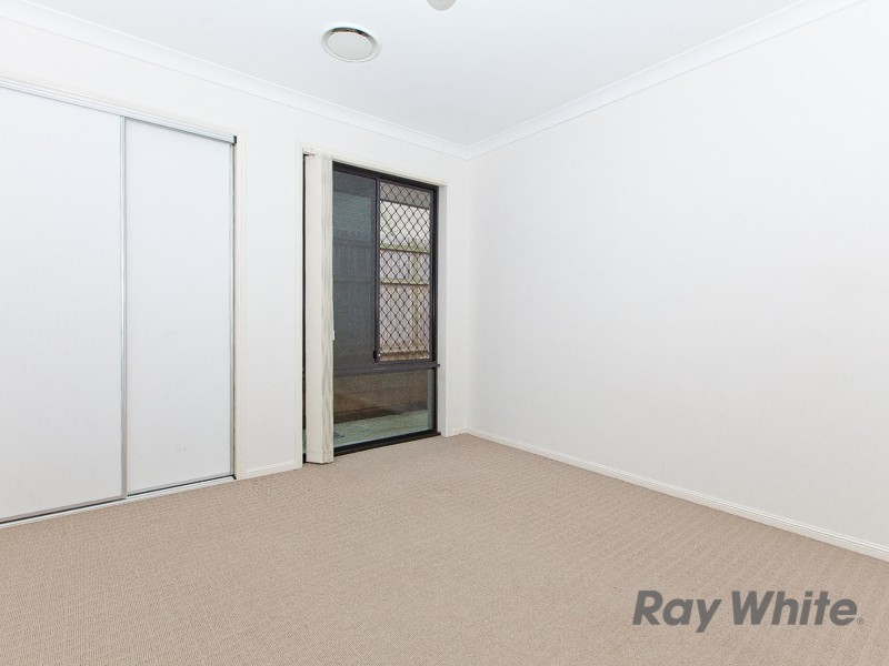 19 Booyong Place, Bridgeman Downs QLD 4035