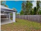 19 Booyong Place, Bridgeman Downs QLD 4035