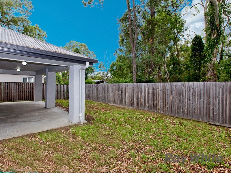 19 Booyong Place, Bridgeman Downs QLD 4035