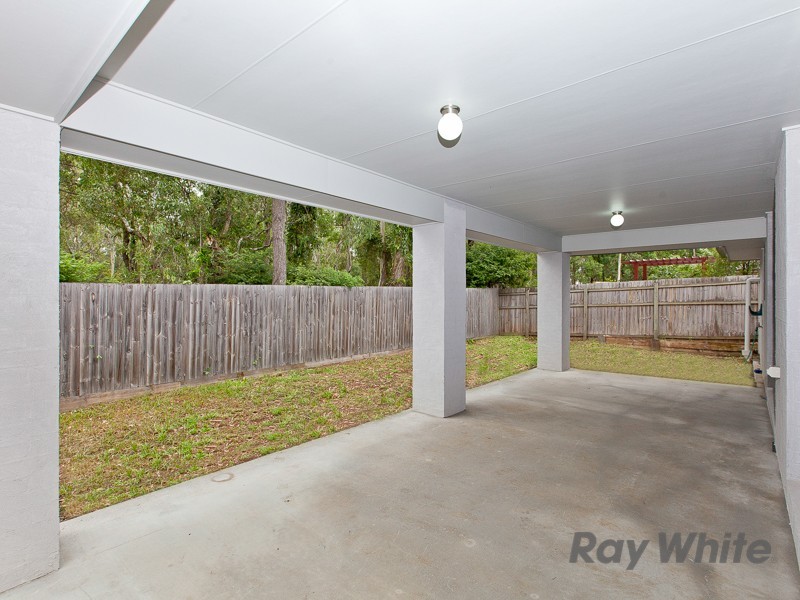19 Booyong Place, Bridgeman Downs QLD 4035