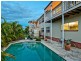 17 Polaris Place, Bridgeman Downs QLD 4035