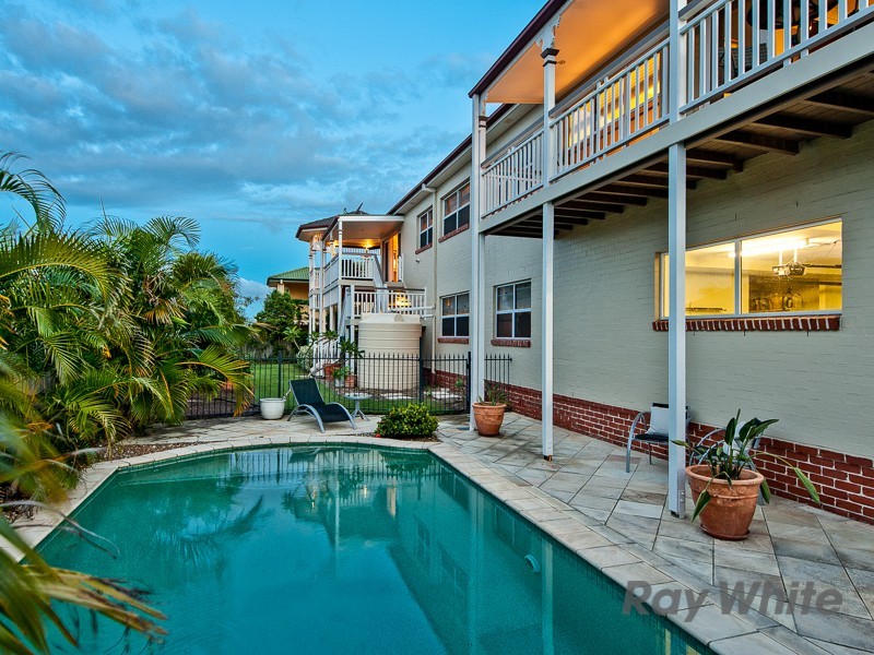 17 Polaris Place, Bridgeman Downs QLD 4035