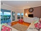 17 Polaris Place, Bridgeman Downs QLD 4035