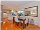 17 Polaris Place, Bridgeman Downs QLD 4035
