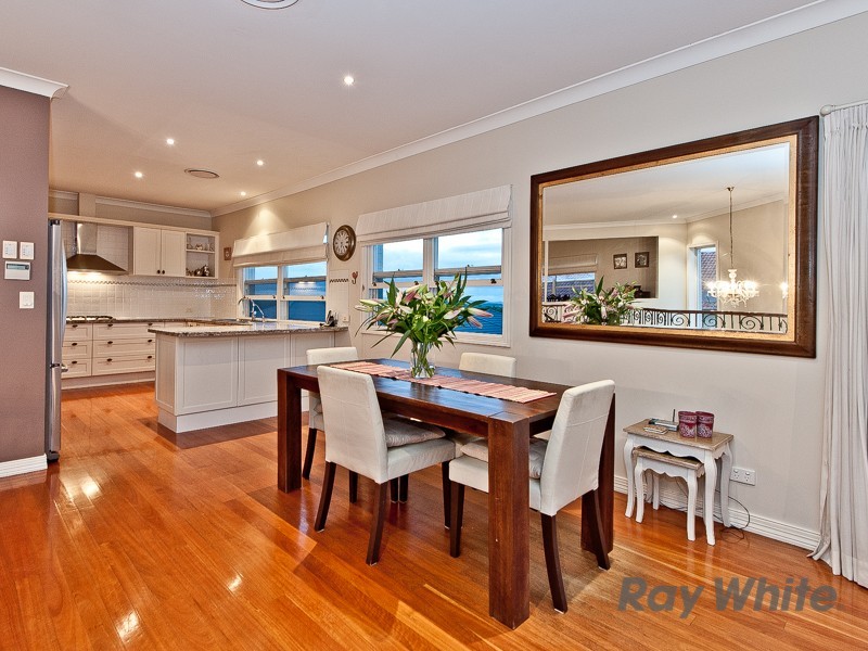 17 Polaris Place, Bridgeman Downs QLD 4035