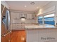 17 Polaris Place, Bridgeman Downs QLD 4035