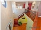 17 Polaris Place, Bridgeman Downs QLD 4035