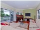 17 Polaris Place, Bridgeman Downs QLD 4035