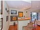 17 Polaris Place, Bridgeman Downs QLD 4035