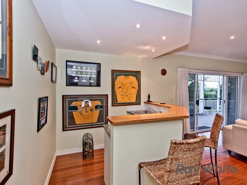 17 Polaris Place, Bridgeman Downs QLD 4035